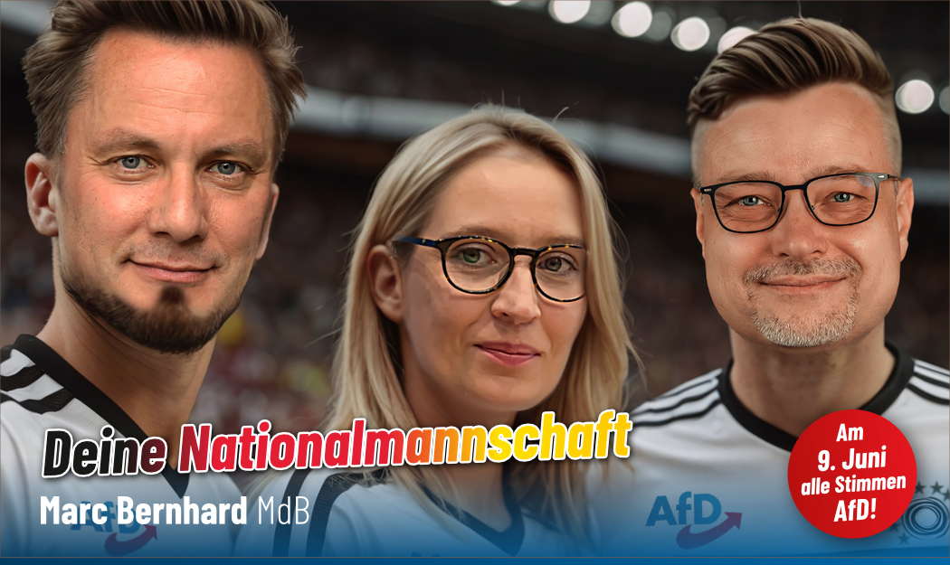 2024-05-15 Nationalmannschaft_2