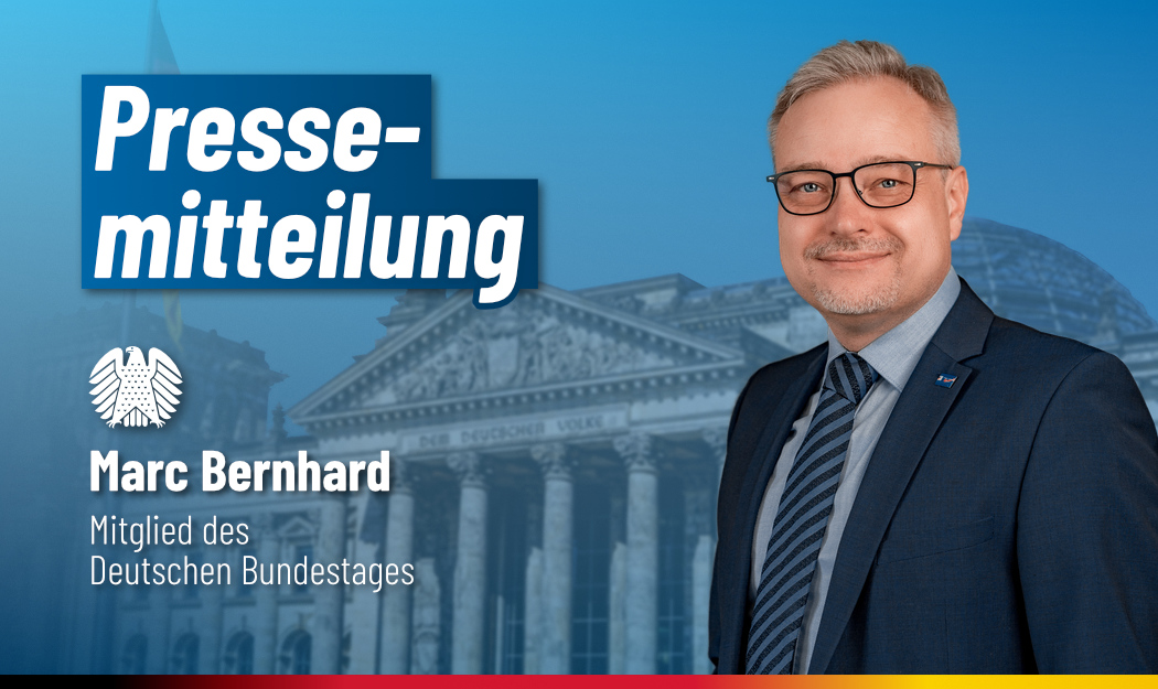 Pressemitteilung
