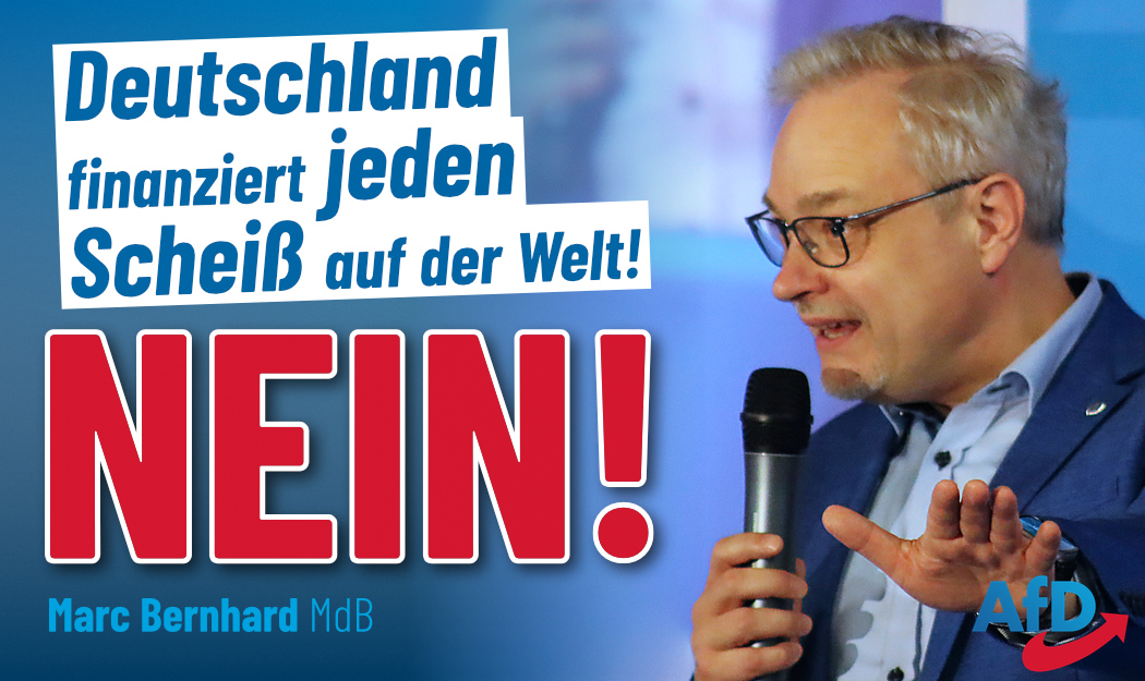 2024-04-19 Bürgerdialog Mägerkingen_2
