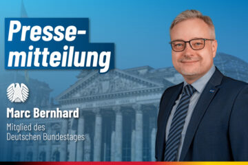 Pressemitteilung