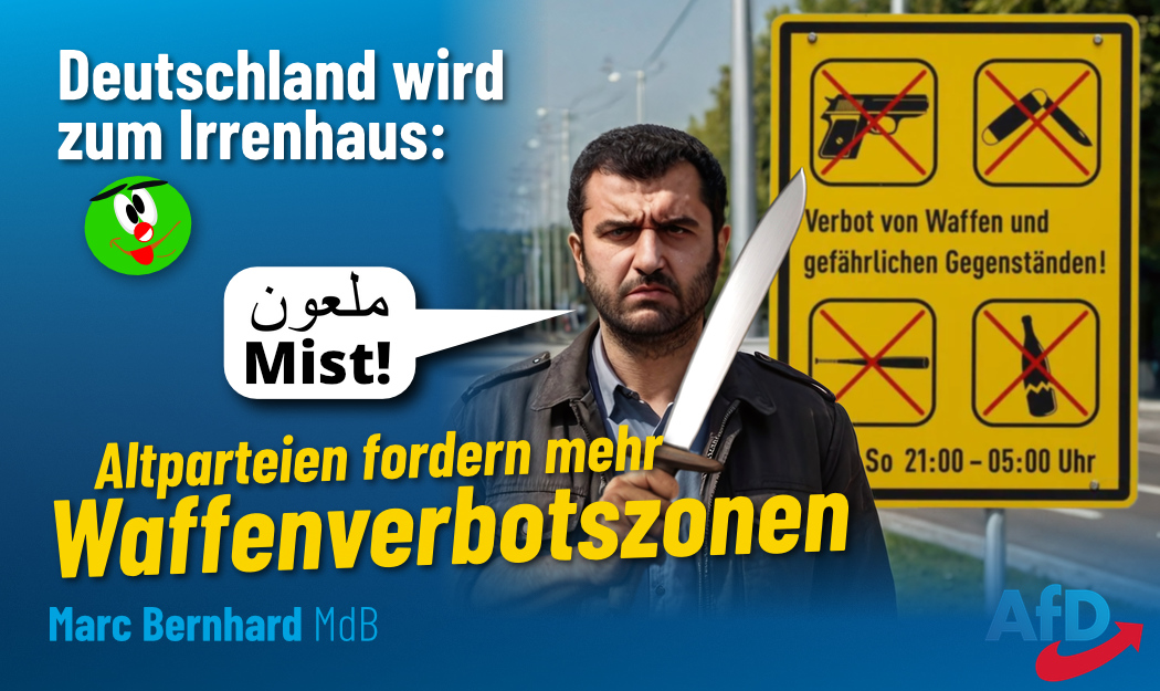 2024-06-04 Waffenverbotszone_2