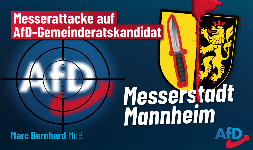 2024-06-05 Messerstadt Mannheim_2