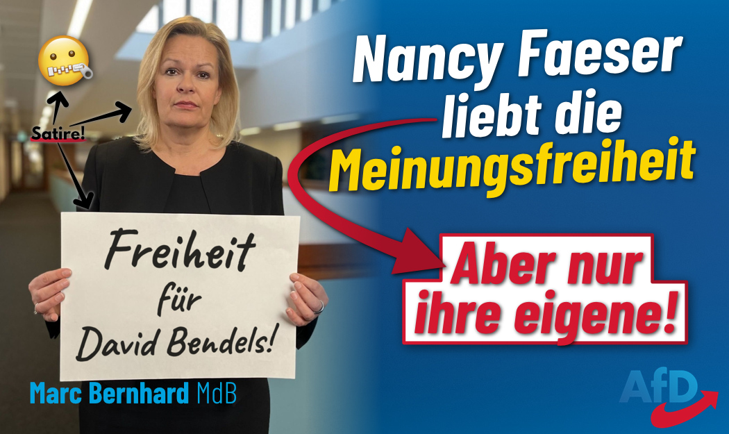 2025-04-09 Faesers Meinungsfreiheit_2