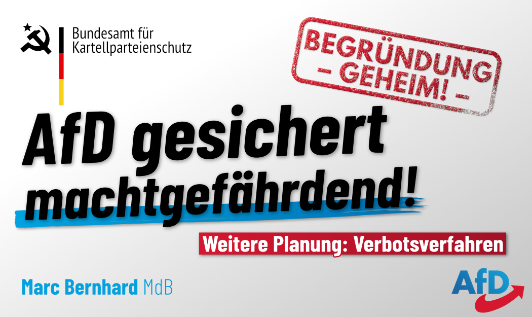 2025-05-02 AfD gesichert rechtsextrem_2
