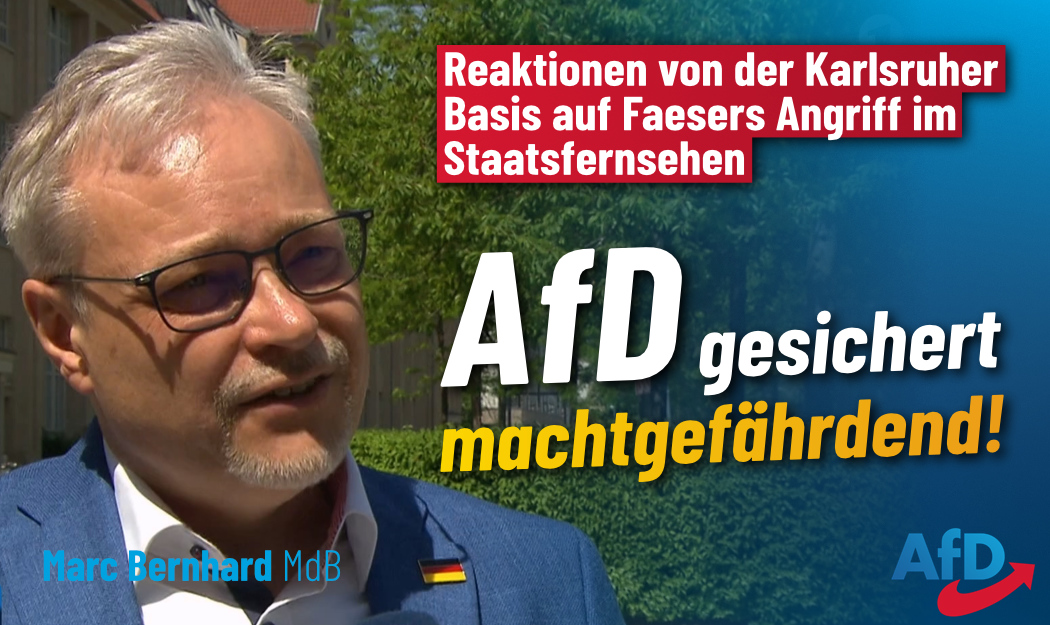 2025-05-04 Tagesschau rechtsextrem_2
