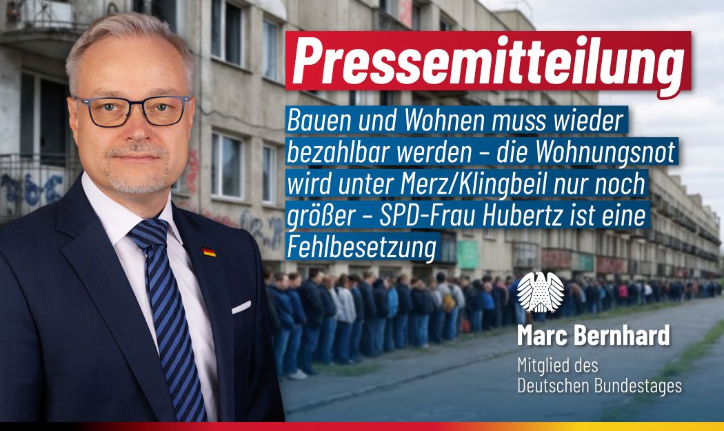 2025-05-05 Pressemitteilung neue Bauministerin_2
