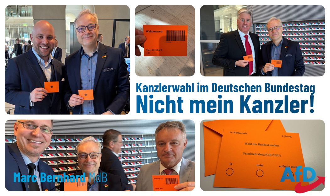 2025-05-06 Collage Kanzler Merz_2