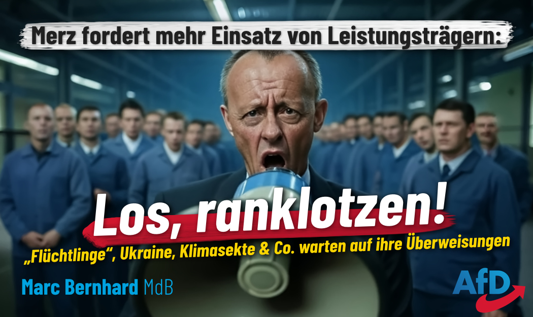 2025-05-14 Merz mehr arbeiten_2