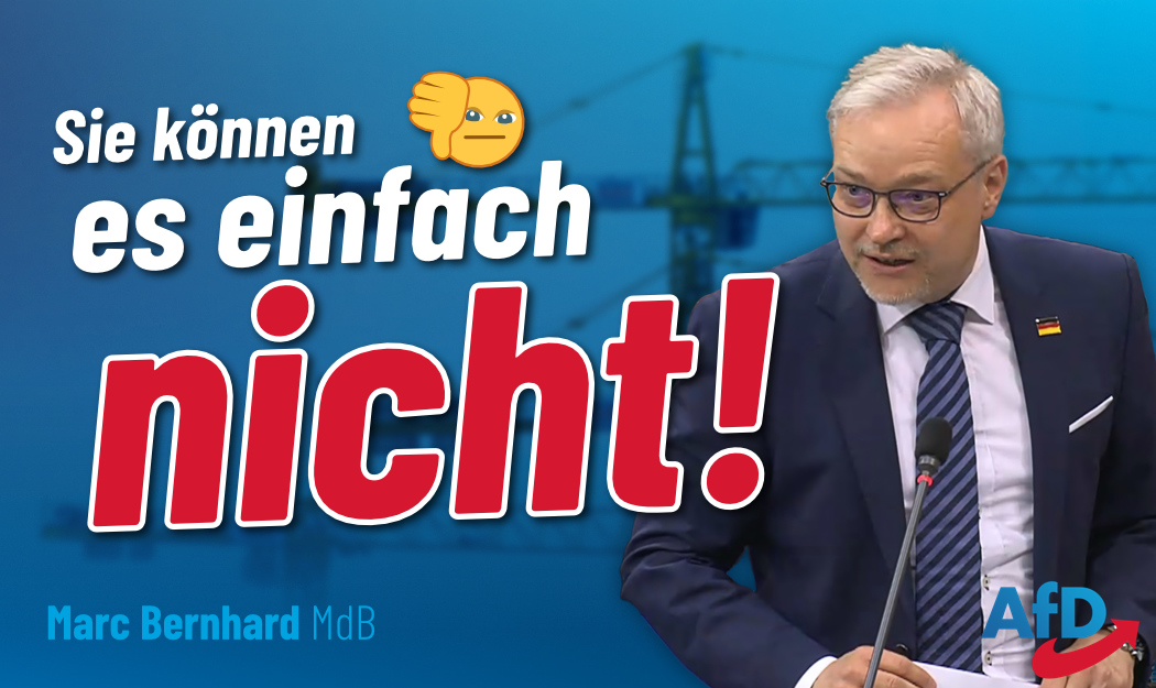 2025-05-15 Rede Wohnungsnot_2