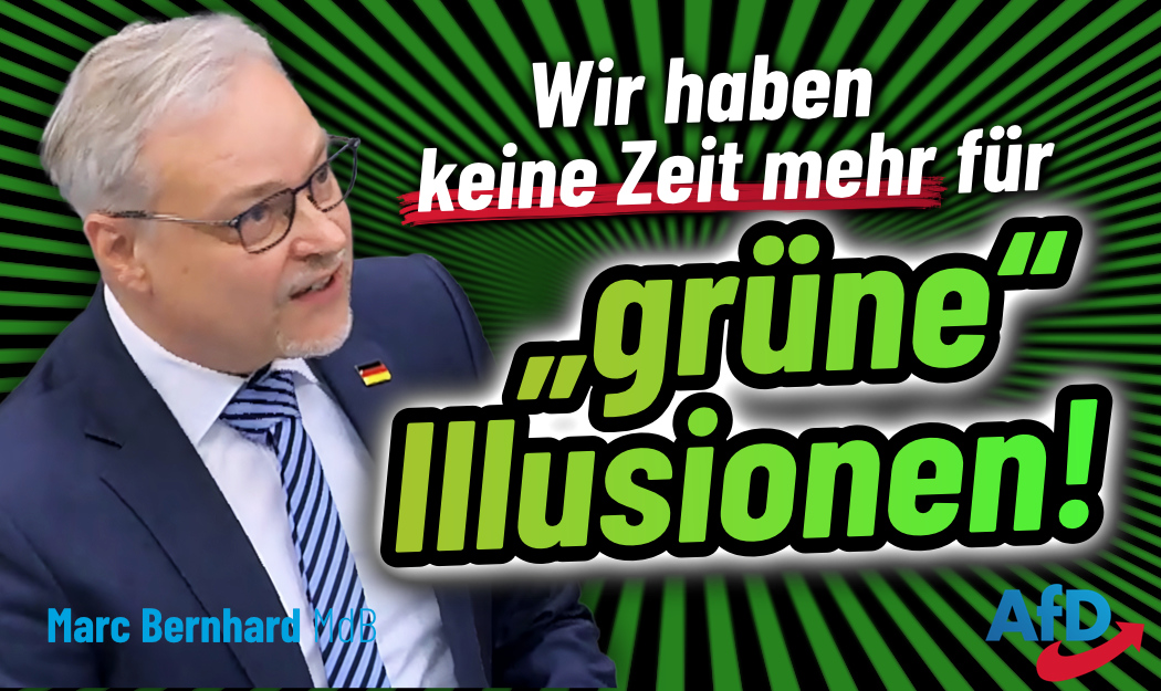 2025-05-16 Rede Wirtschaft_2