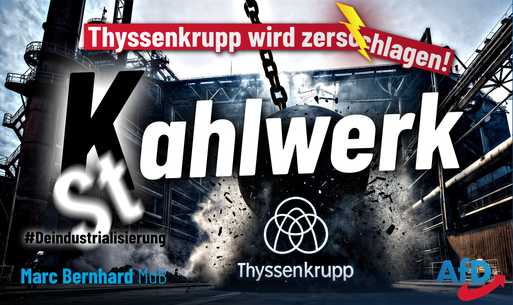 2025-05-26 Thyssenrkrupp Zerschlagung_2
