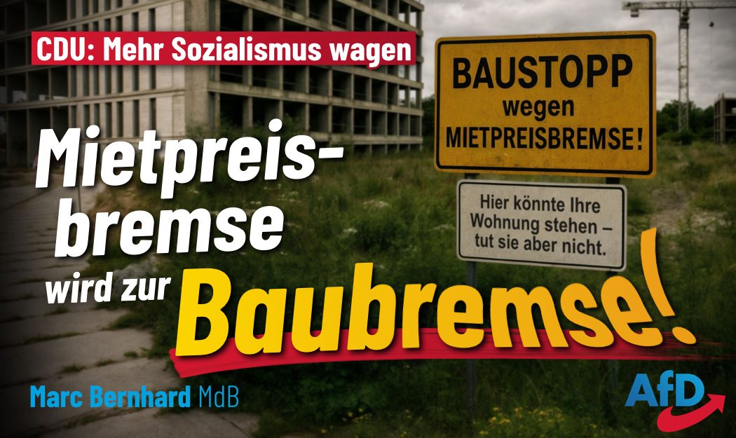 2025-05-30 Baubremse_2