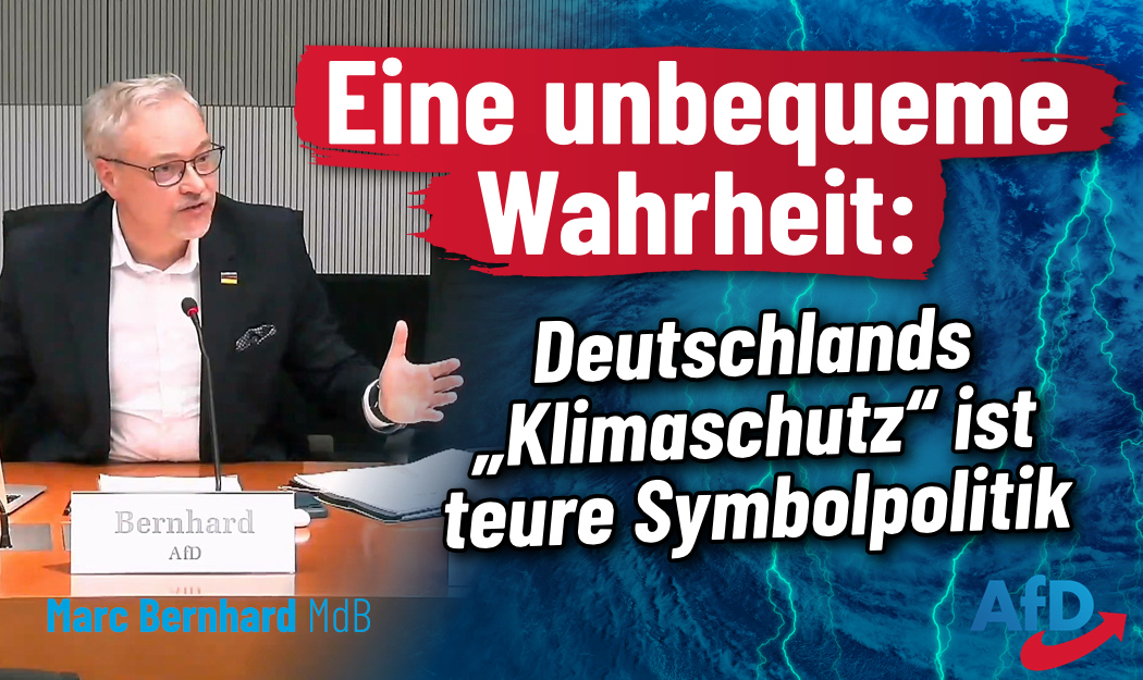2025-01-15 Öffentliche Anhörung Klimaausschuss_2