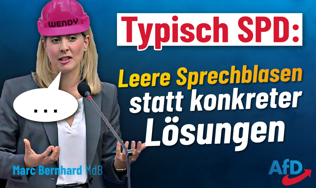 2025-05-21 Regierungsbefragung_2