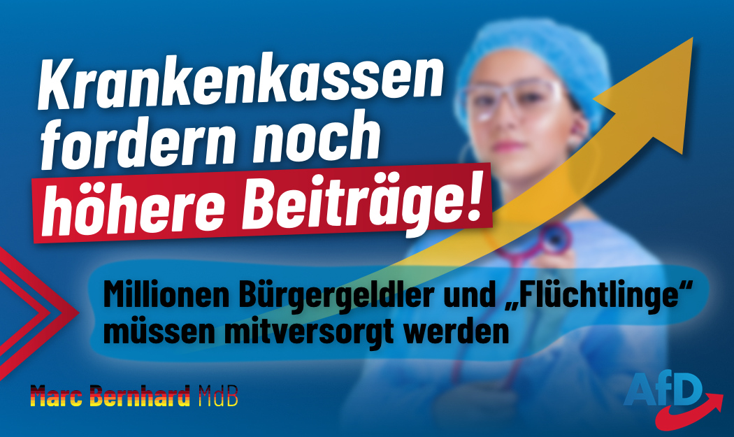 2025-06-03 Krankenkassenbeiträge_2