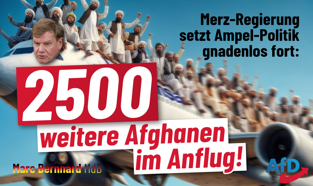 2025-06-06 Afghanen einfliegen_2