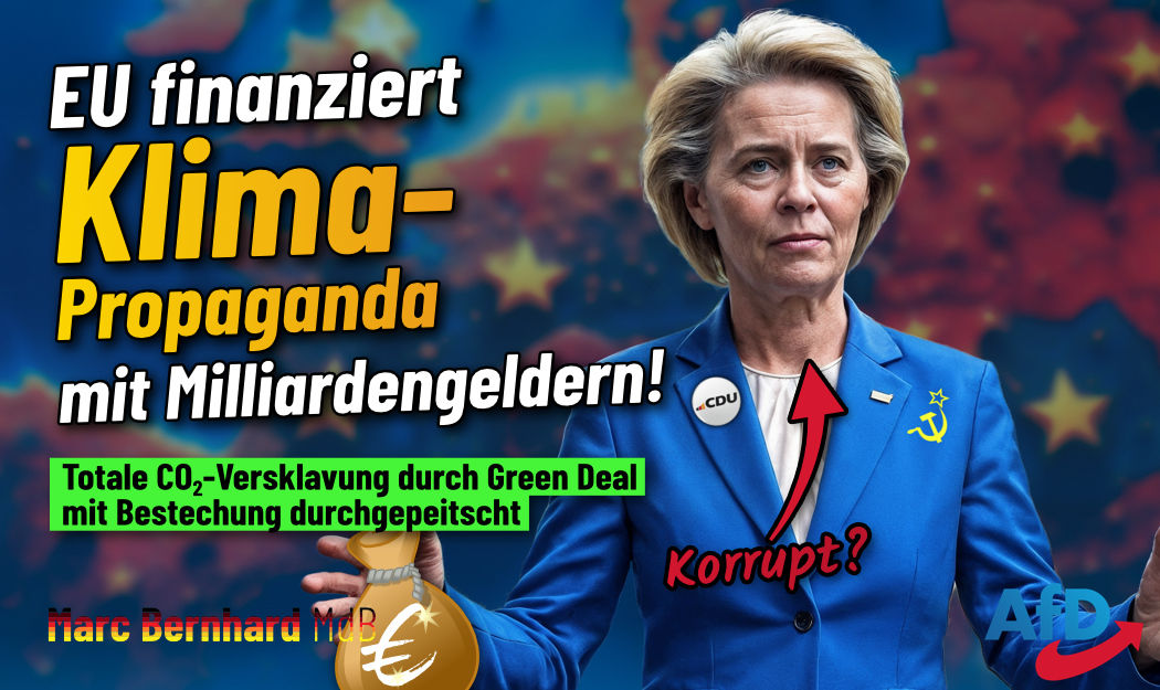 2025-06-10 EU-Geheimverträge_2