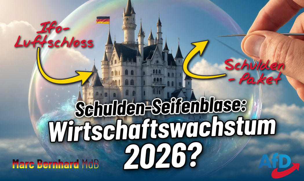 2025-06-13 Wirtschaftswachstum 2026_2