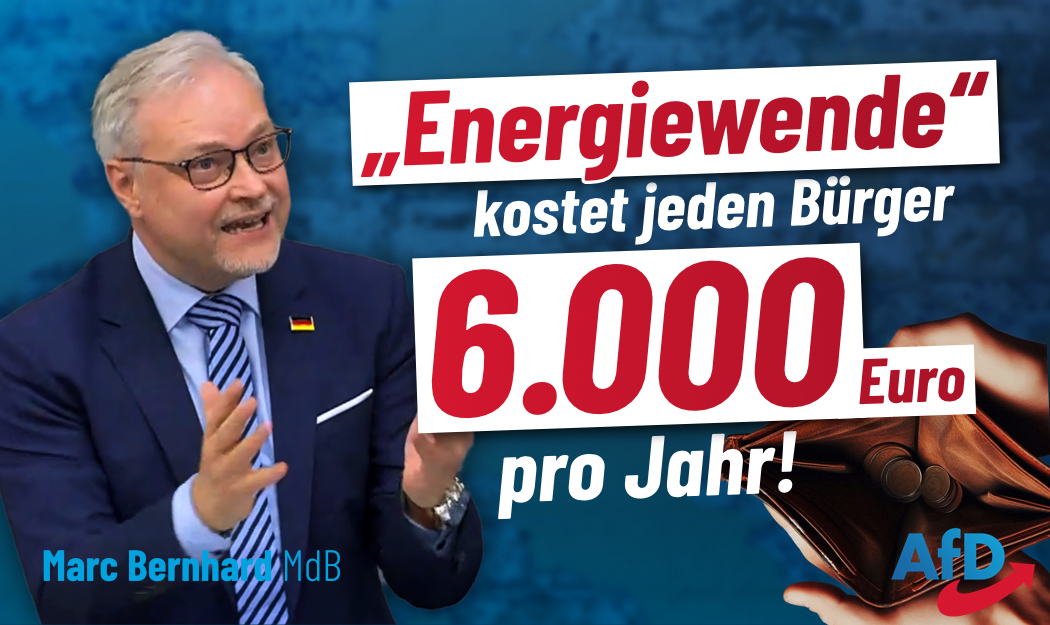 2025-06-26 Rede Klimaschutzfolgen_2
