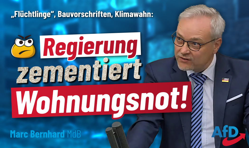 2025-07-08 Rede Wohnungsbau_2