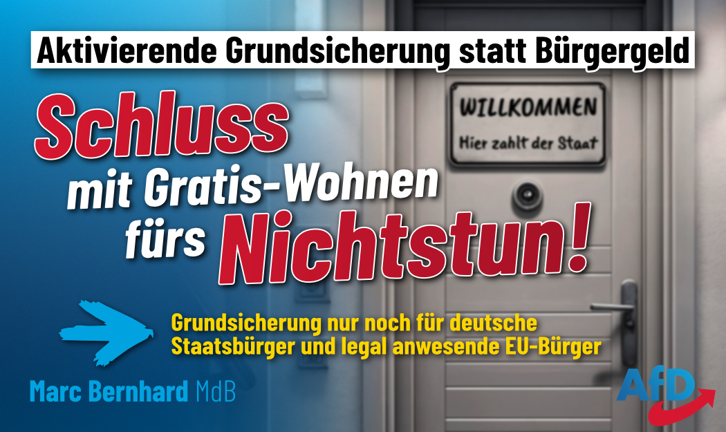 2025-07-22 Bürgergeld-Reform_2
