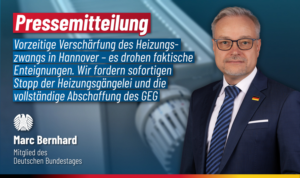 2025-07-29 Pressemitteilung Wärmeplanung_2