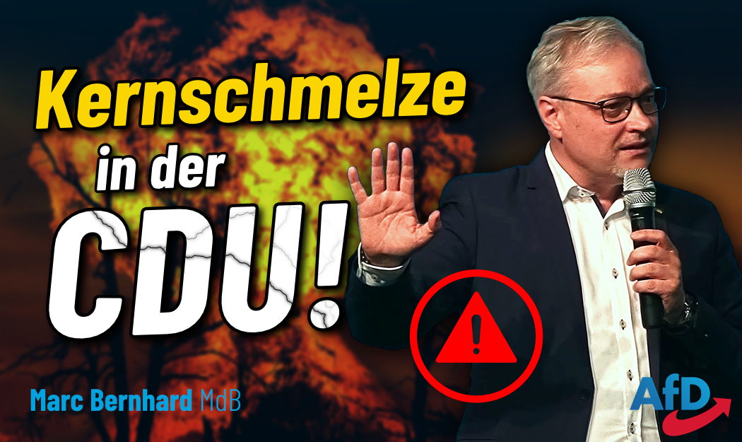 2025-07-18 Bürgerdialog Heidelberg Fragerunde_2