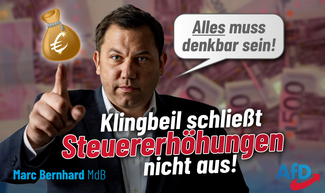 2025-07-31 Steuererhöhungen_2