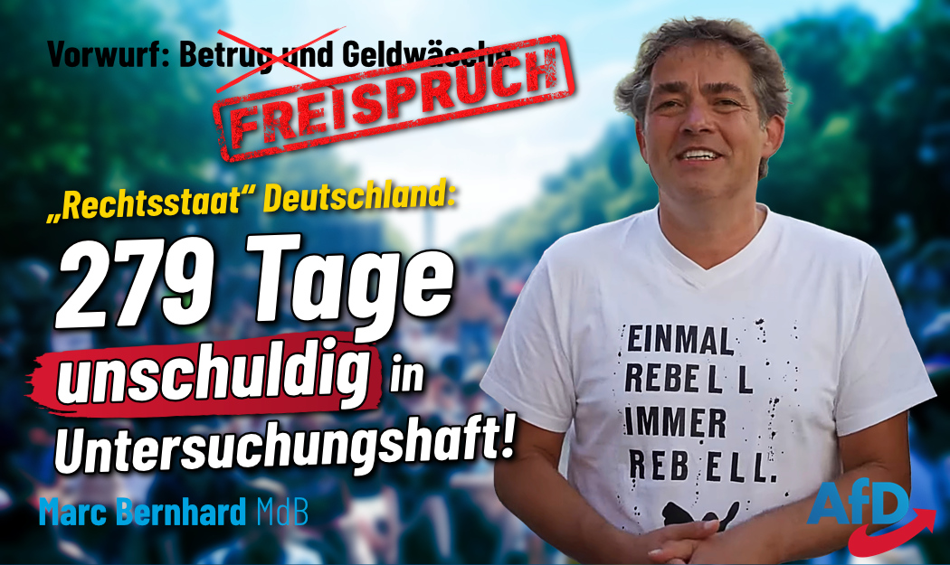 2025-08-01 Freispruch Michael Ballweg_2