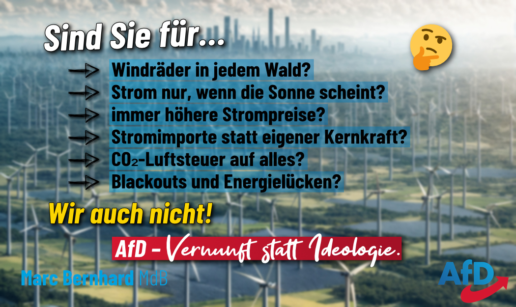 2025-08-08 Sind Sie für Windräder_2