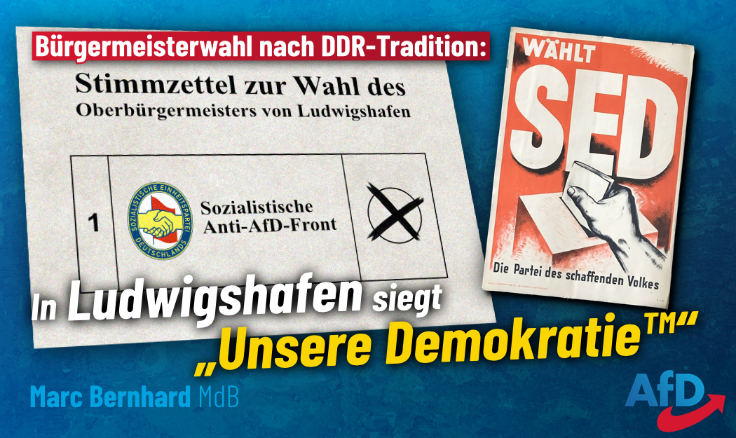 2025-09-22 Bürgermeisterwahl LU_2