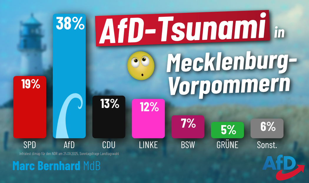 2025-09-25 Umfrage Mecklenburg-Vorpommern_2