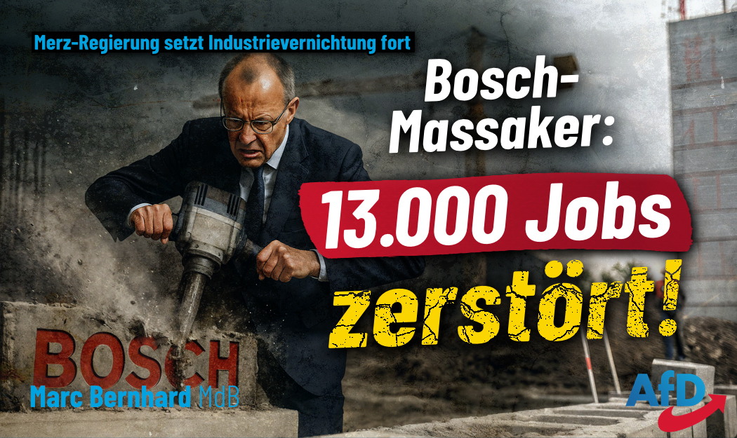 2025-09-29 Entlassungen Bosch_2