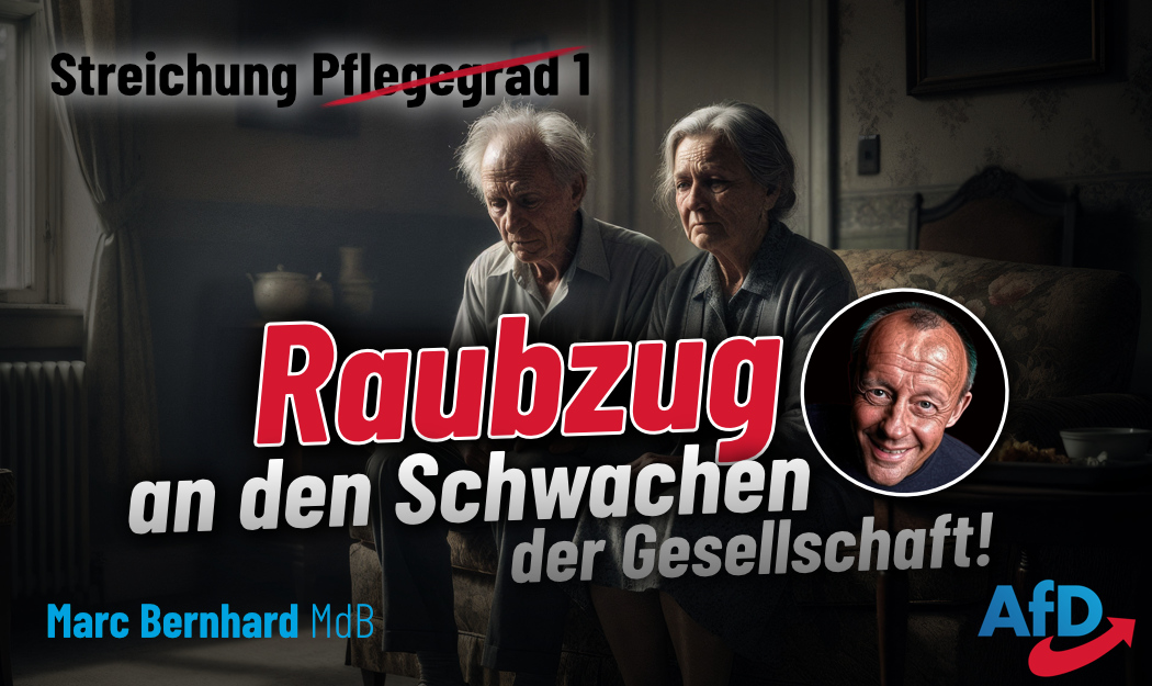 2025-09-29 Kürzung Pflegegeld_2