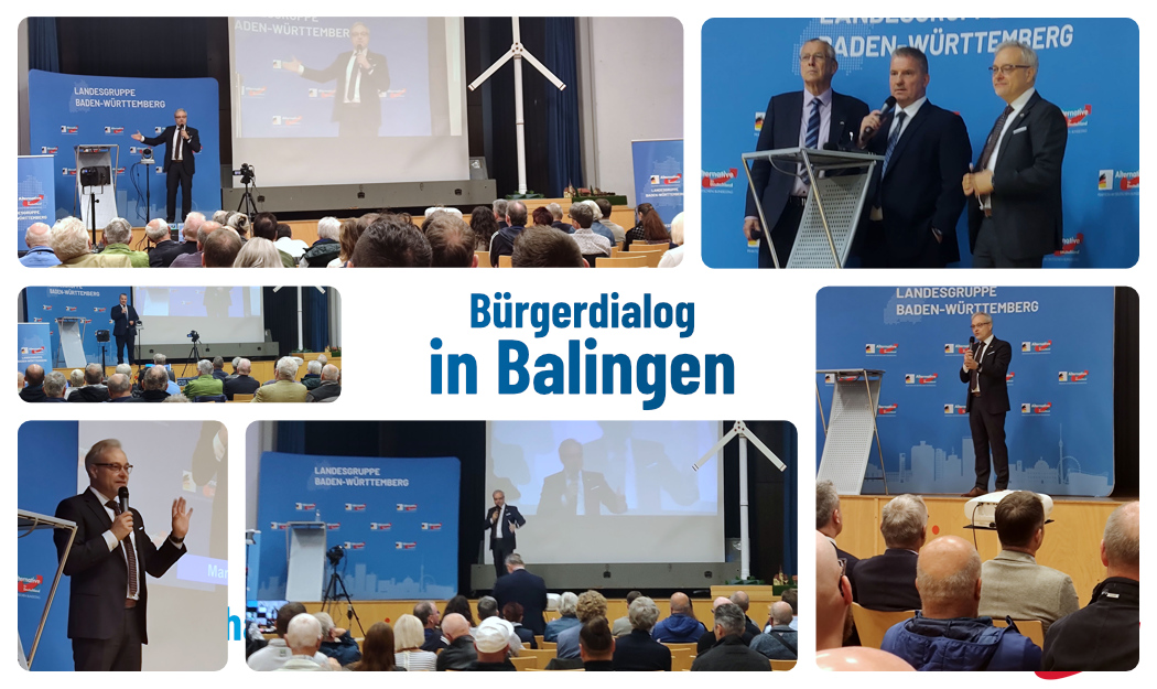 2025-09-30 Collage Bürgerdialog Balingen_2