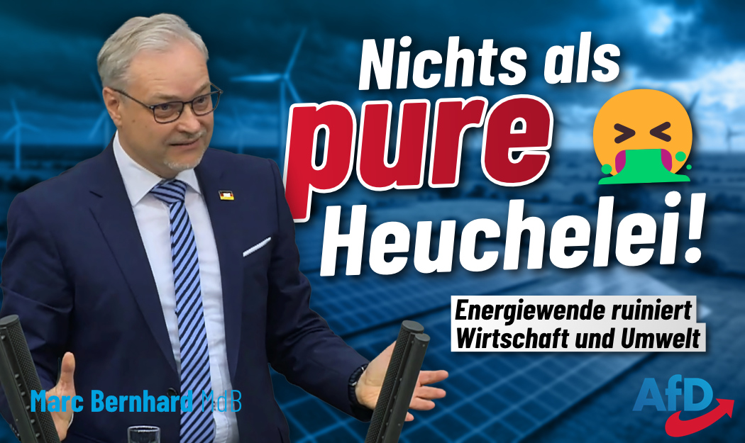 2025-09-12 Rede Verbrenner-Aus_2