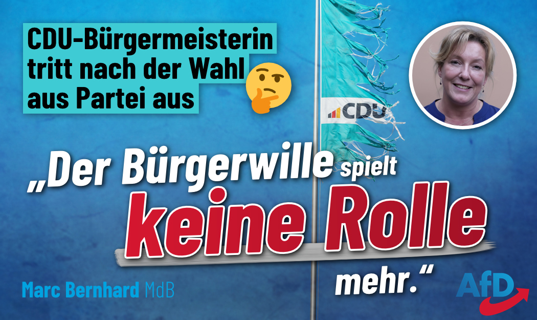 2025-10-02 CDUlerin verlässt CDU_2
