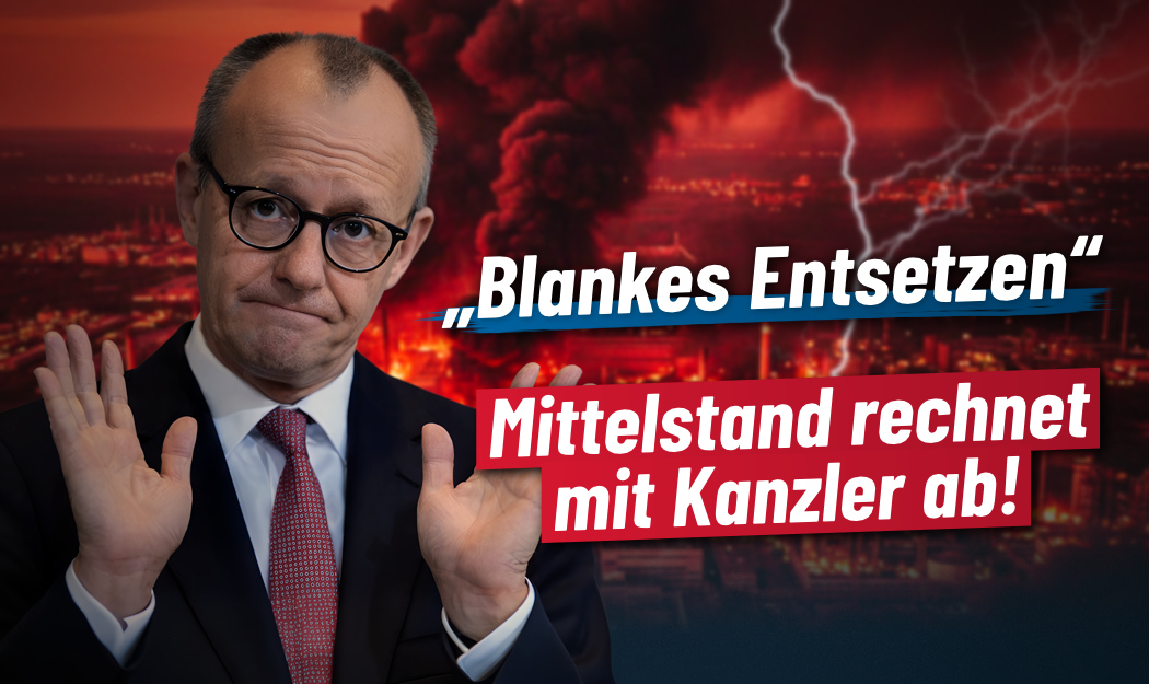 2026-02-06 Brandbrief an Merz_2