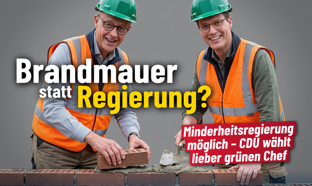 2026-03-10 Brandmauer steht_2