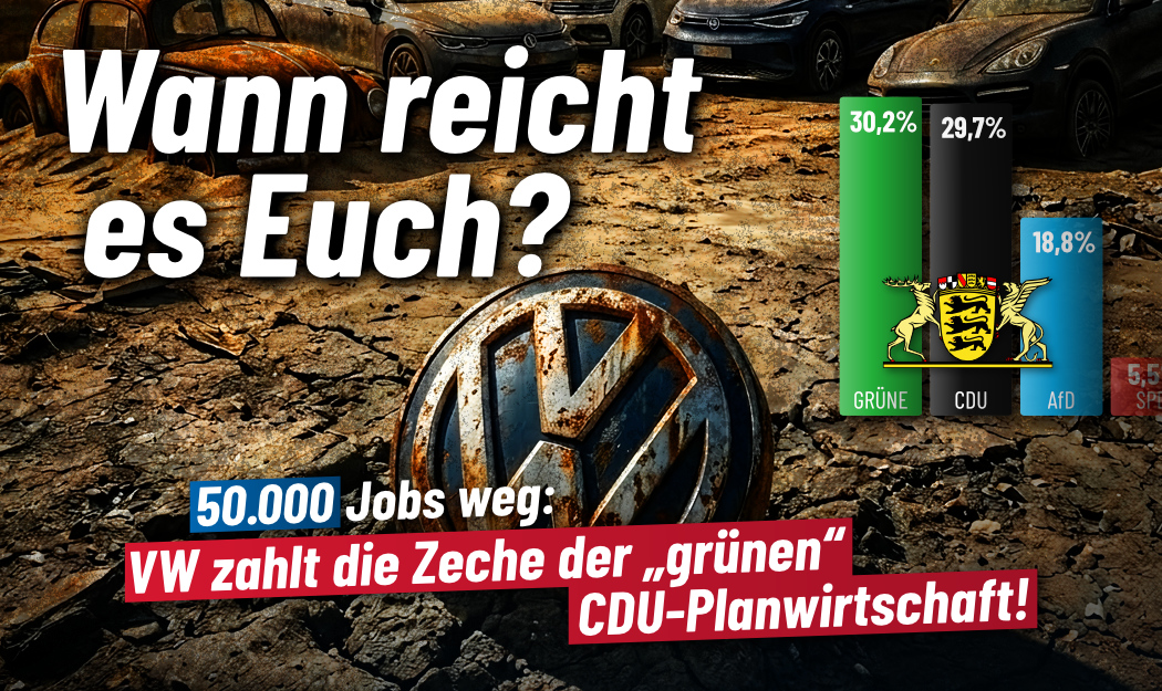 2026-03-11 Deindustrialisierung Autoindustrie_2