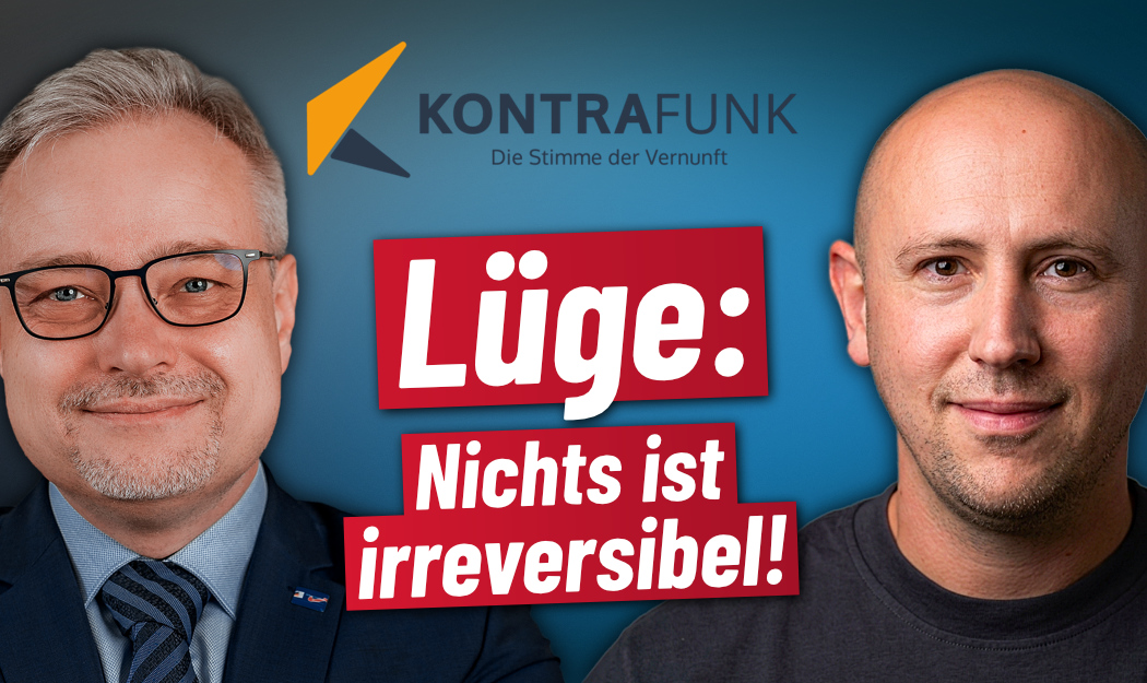 2026-03-12 Interview Kontrafunk Kernkraft 2026-03-11_2