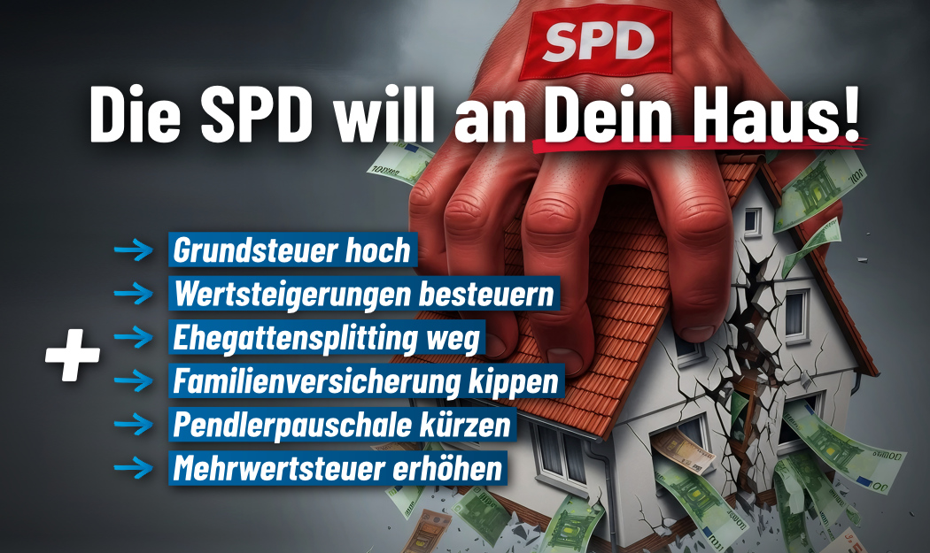 2026-03-17 SPD Steuererhöhungen_2