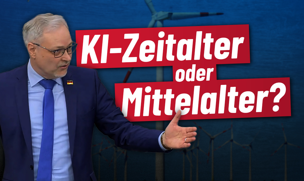 2026-03-19 Rede Kernenergie_2