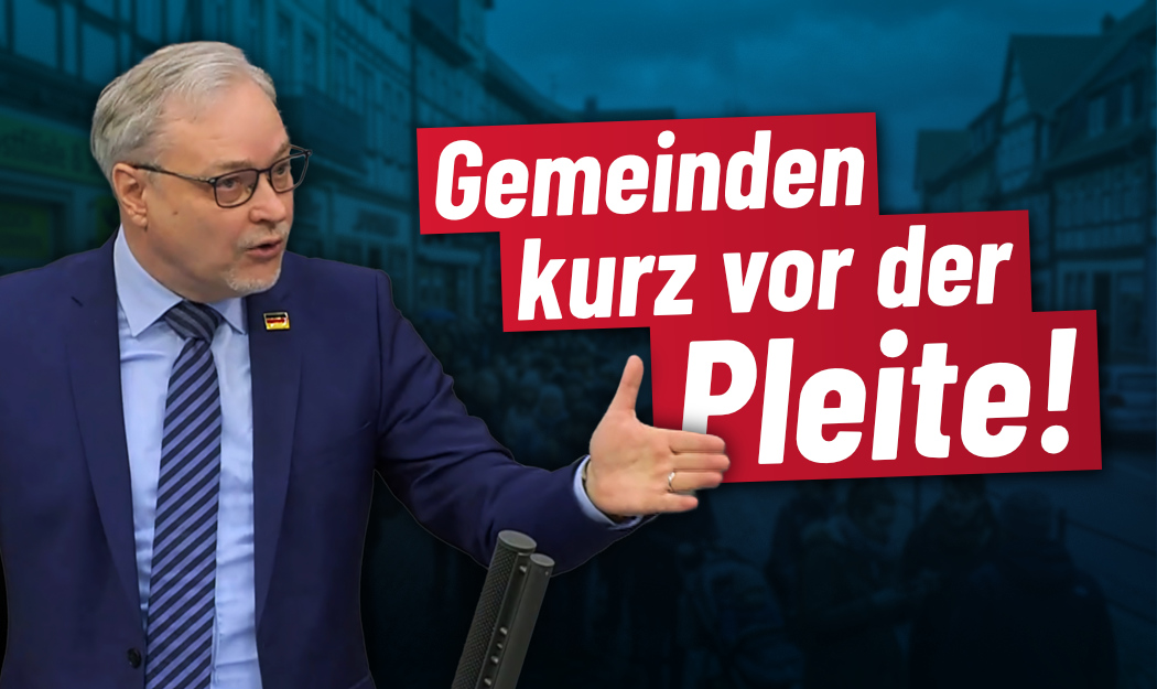 2026-04-23 Rede Vetorecht Asylbewerber_2