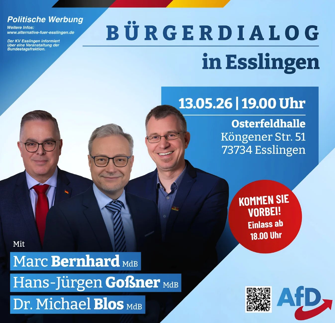 Bürgerdialog_Esslingen_130526