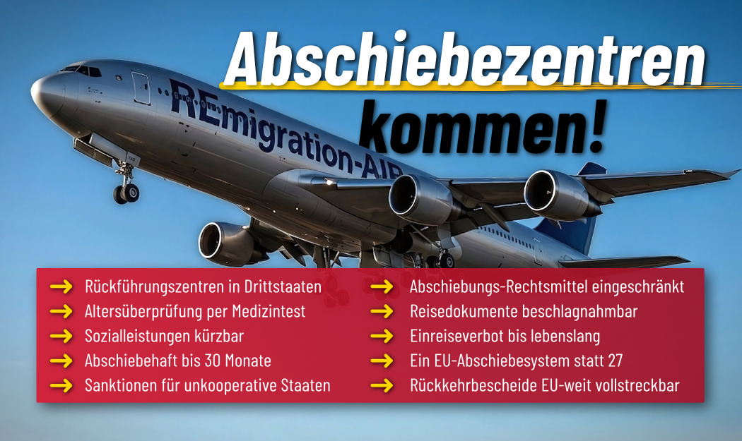 2026-06-02 EU-Abschieberegeln_2