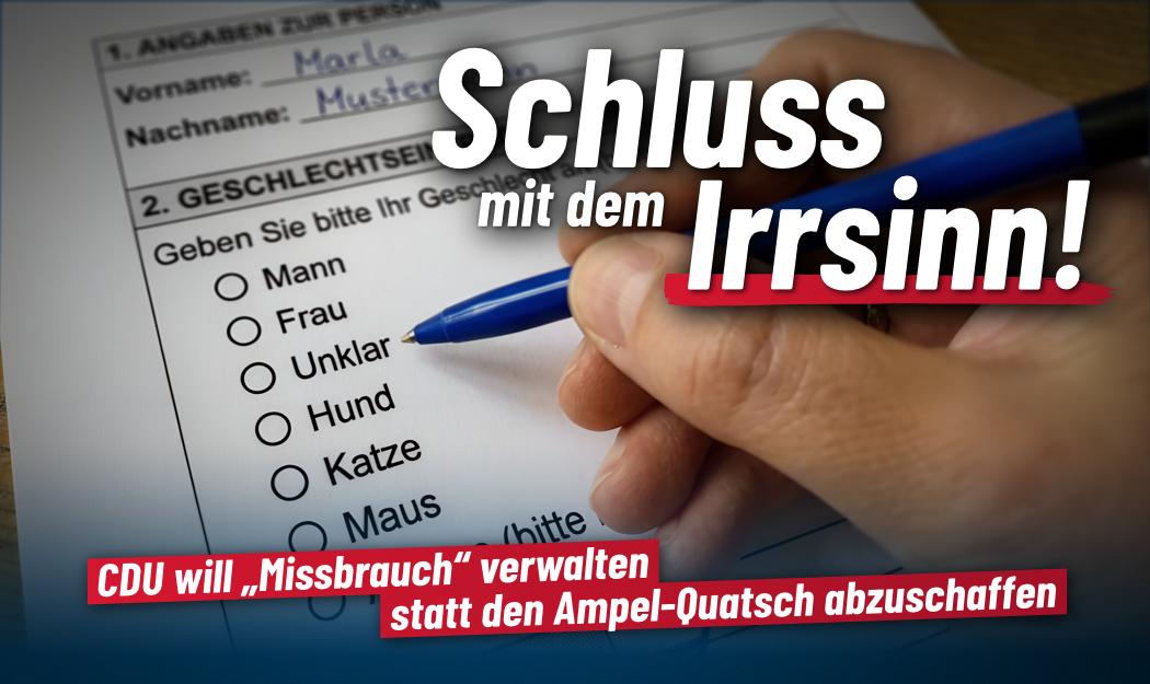 2026-06-03 Selbstbestimmungsgesetz_2