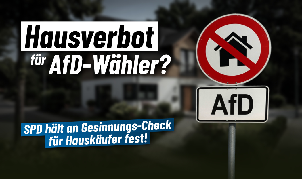 2026-06-04 Hauskäufer Gesinnungscheck_2