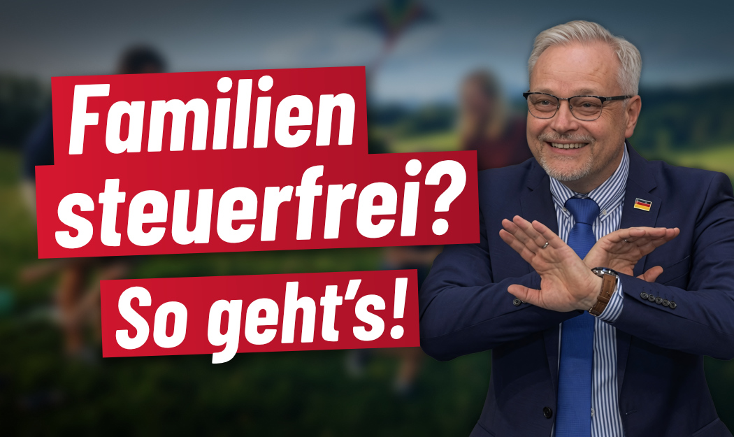 2026-06-24 Rede Wirtschaftskraft entfesseln_2