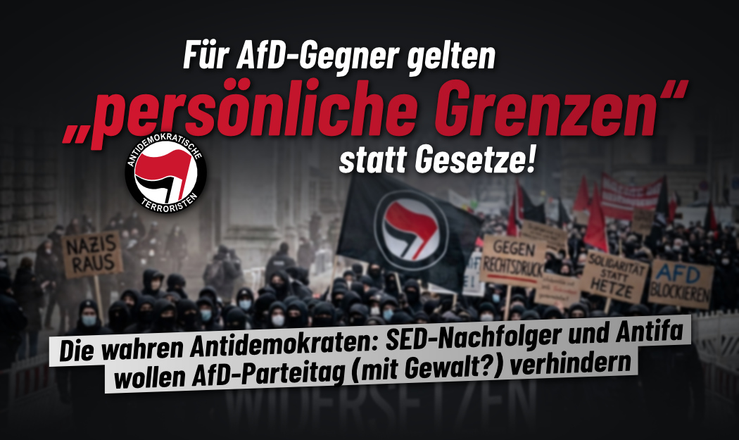 2026-06-29 Antifa gegen AfD-BPT_2
